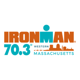 IRONMAN 70.3 Western Massachusetts