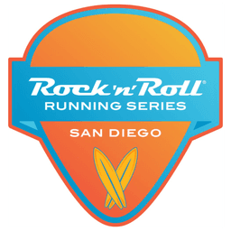 Rock 'n' Roll San Diego