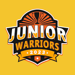 Junior Warriors
