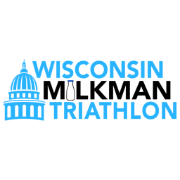 Wisconsin Milkman Triathlon