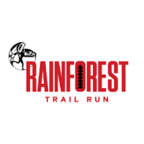 Rainforest Trail Run