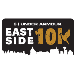 Under Armour Eastside 10K