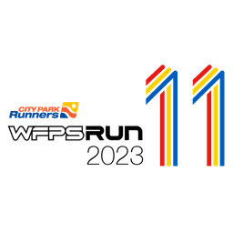 WFPS Run