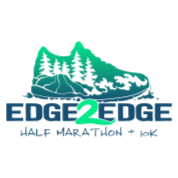 Edge to Edge Marathon