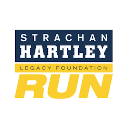 Strachan Hartley Legacy Run