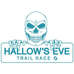 Hallow's Eve Trail Race