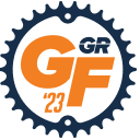 Grand Rapids Gran Fondo