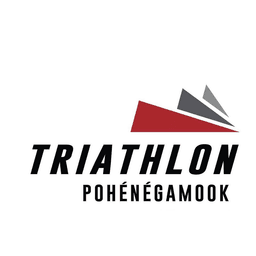 Triathlon de Pohenegamook