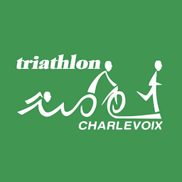 Triathlon de Charlevoix