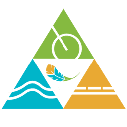 Triathlon Abenaquis