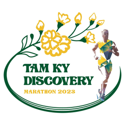 Tam Ky Discovery Marathon 2023