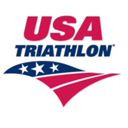 USAT Legacy Triathlon