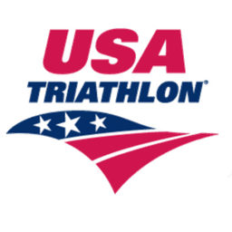 USAT Legacy Triathlon