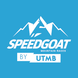 Speedgoat Mountain Races by UTMB