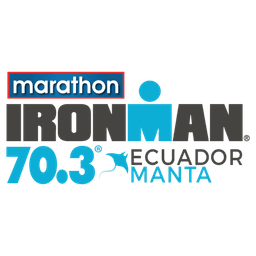 IRONMAN 70.3 Ecuador