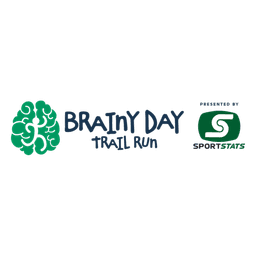 Brainy Day Trail Run
