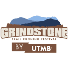 Grindstone Trail Running Festival by UTMB