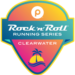 Rock 'n' Roll Clearwater