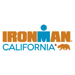 IRONMAN California