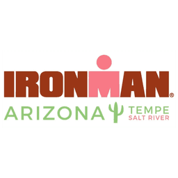 IRONMAN Arizona