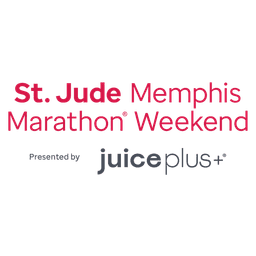 St. Jude Marathon Weekend