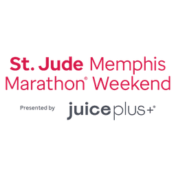 St. Jude Memphis Marathon Weekend