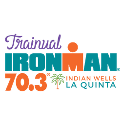 IRONMAN 70.3 Indian Wells La Quinta