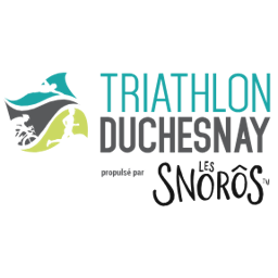 Triathlon Duchesnay