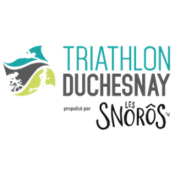 Triathlon Duchesnay