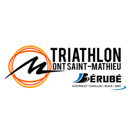 Triathlon Mont St-Mathieu