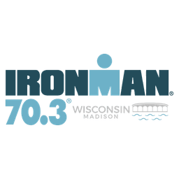 IRONMAN 70.3 Wisconsin