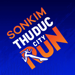 SonKim Thu Duc City Run