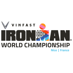 VinFast IRONMAN World Championship - Men