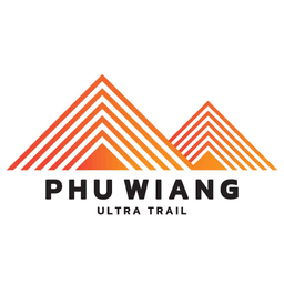 Phu Wiang Ultra Trail