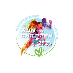 Run for Children Luang Prabang Half Marathon