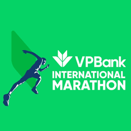 VPBank International Marathon 2023