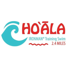 Ho'ala Swim