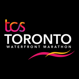 Toronto Waterfront Marathon