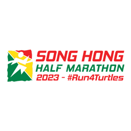 Song Hong Hanoi Half Marathon