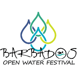  Barbados Open Water Festival