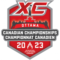 Canadian Cross Country Championships