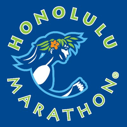 Honolulu Marathon