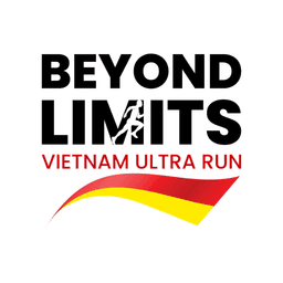 Vietnam Ultra Run - Beyond Limits