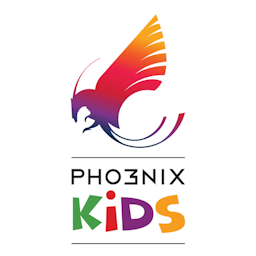 Pho3nix Kids Triathlon (Wellington College)