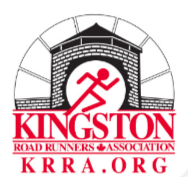 KRRA Resolution Run
