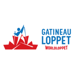 Gatineau Loppet