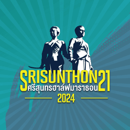Srisunthon21