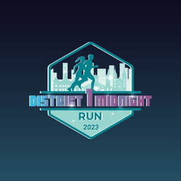 District 1 Midnight Run