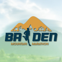 Ba Den Mountain Marathon 