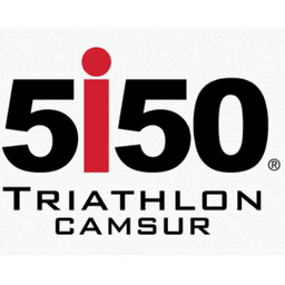 5150 Triathlon Cam Sur